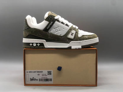 Louis Vuitton Trainer