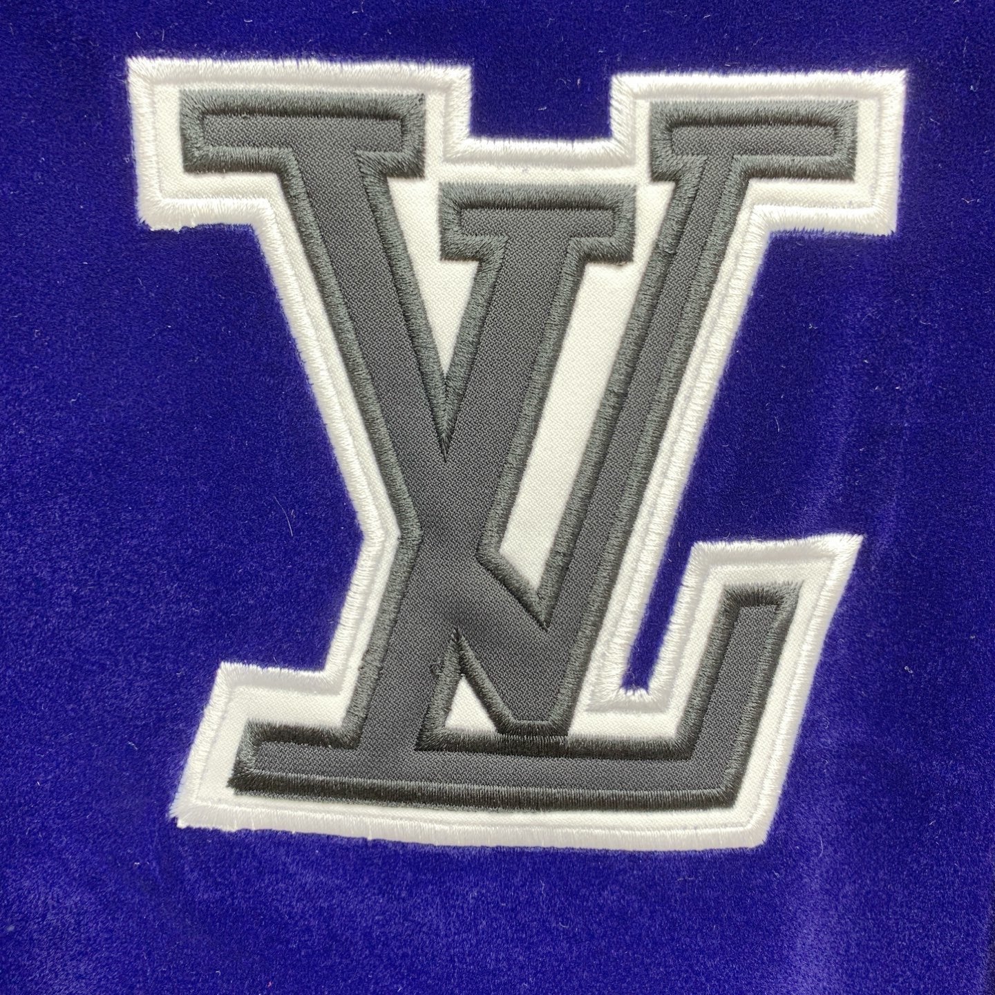 Conjuntos Louis Vuitton