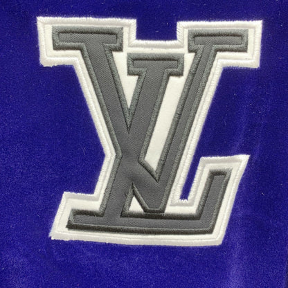 Conjuntos Louis Vuitton