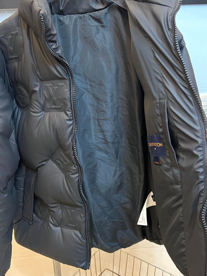 Chaqueta Louis Vuitton