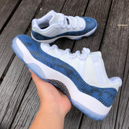 Air Jordan 11