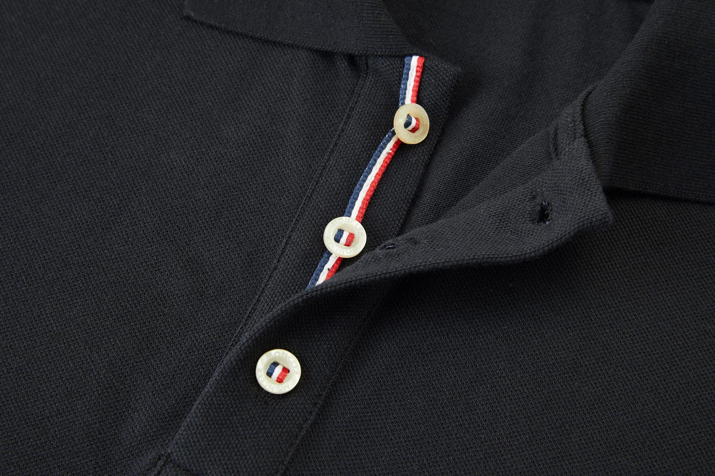 Polo Moncler