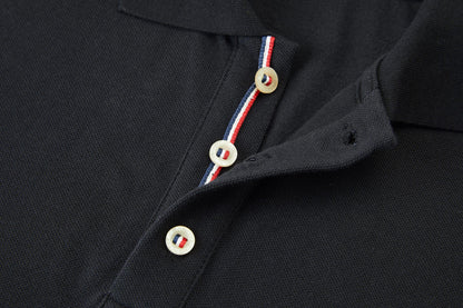 Polo Moncler