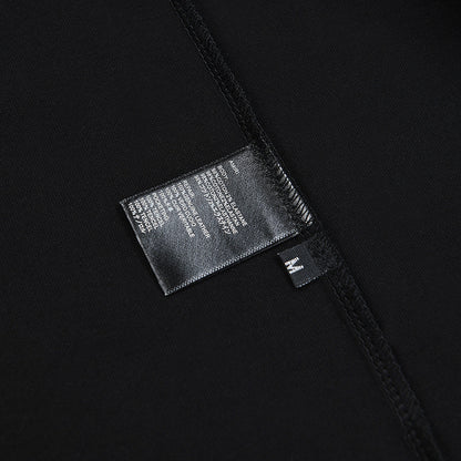 T-shirt Amiri