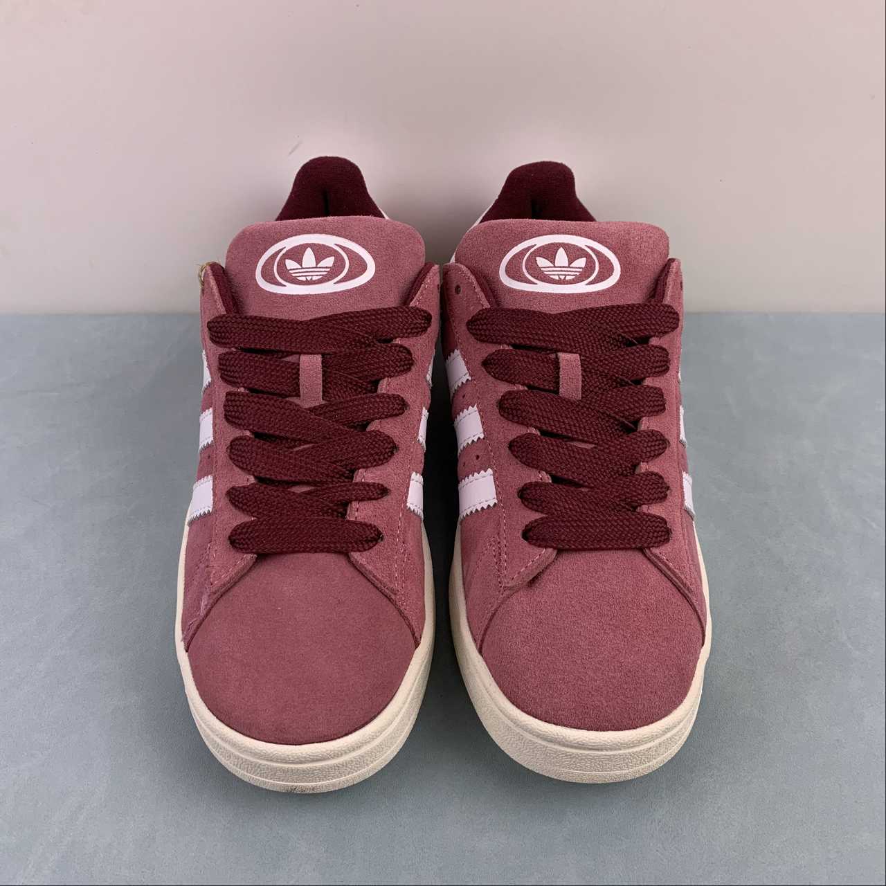 Adidas Campus 00s