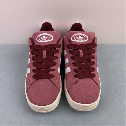 Adidas Campus 00s
