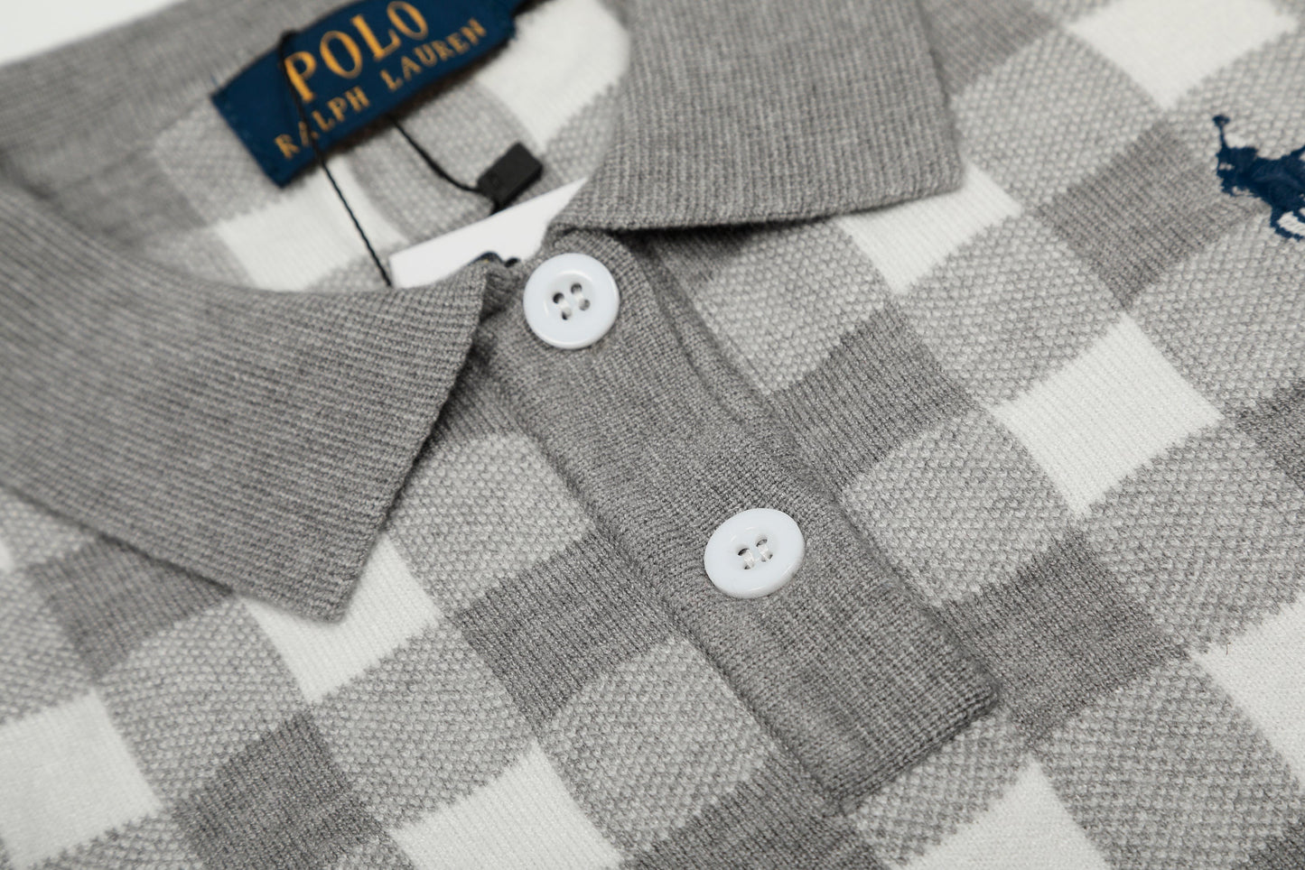 Ralph Lauren Polo