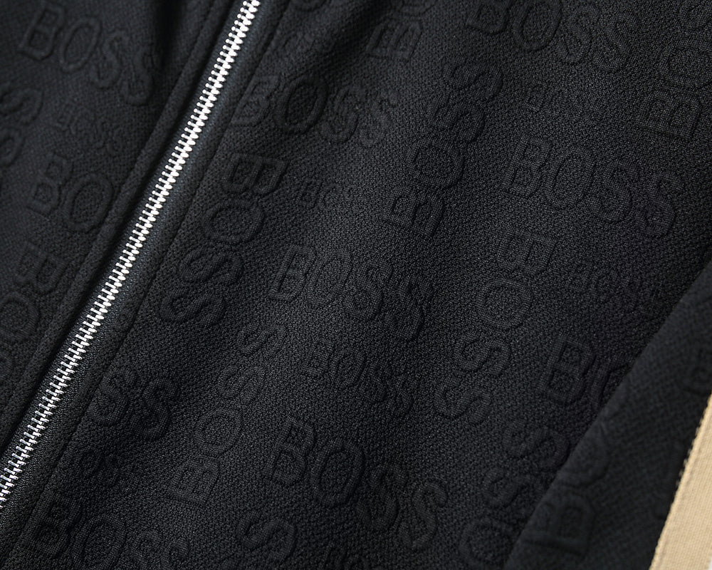 Conjunto BOSS Premium