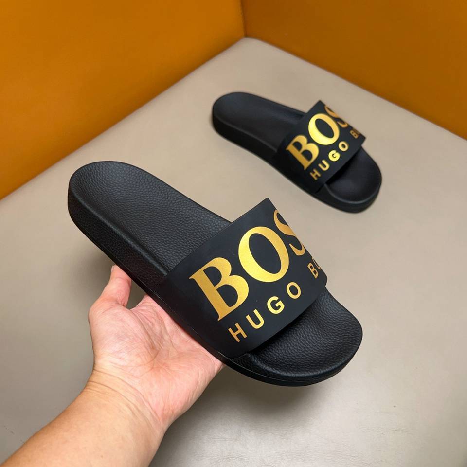 Chinelo BOSS