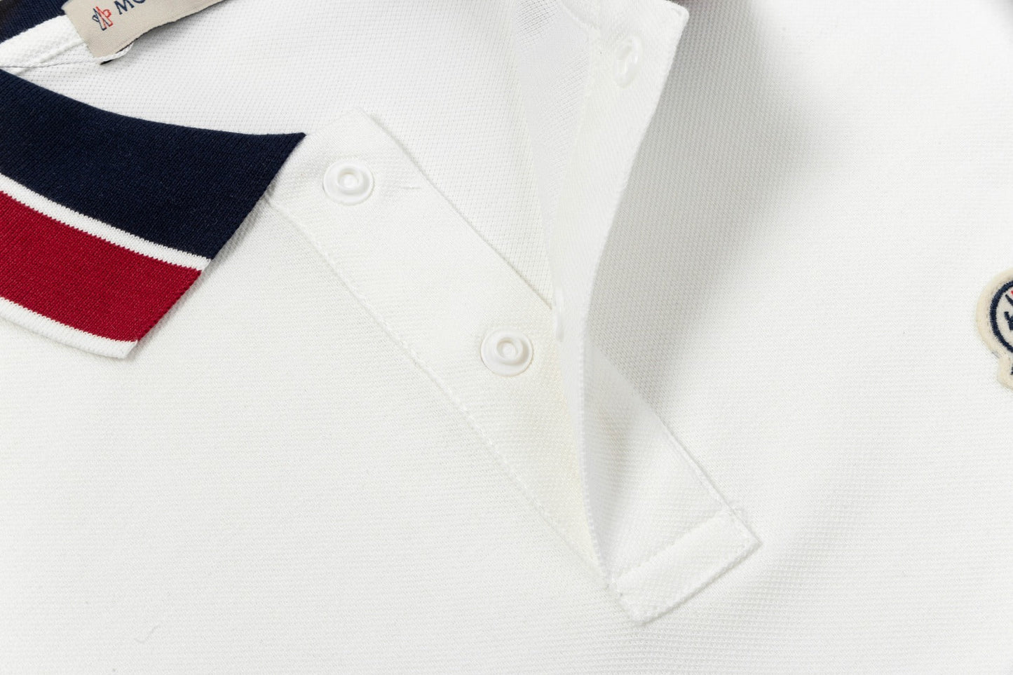 Polo Moncler