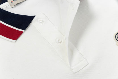 Polo Moncler