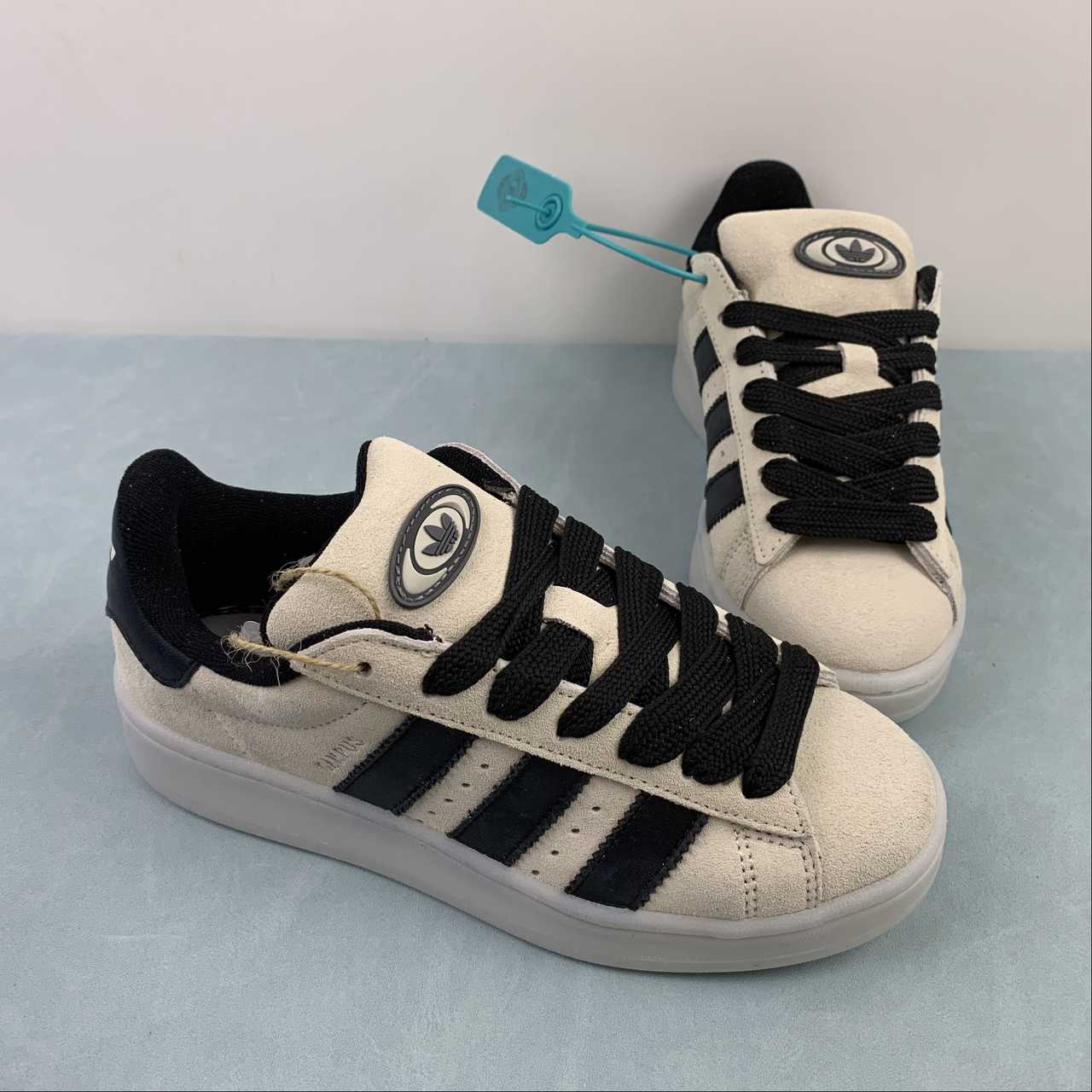 Adidas Campus 00s