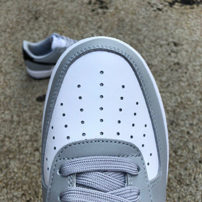 Air Force 1 Low