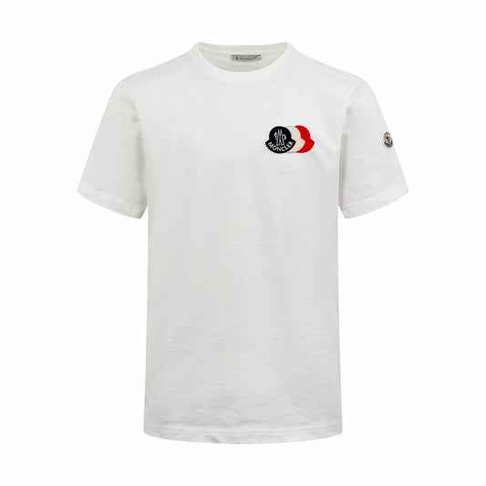 Camiseta Moncler