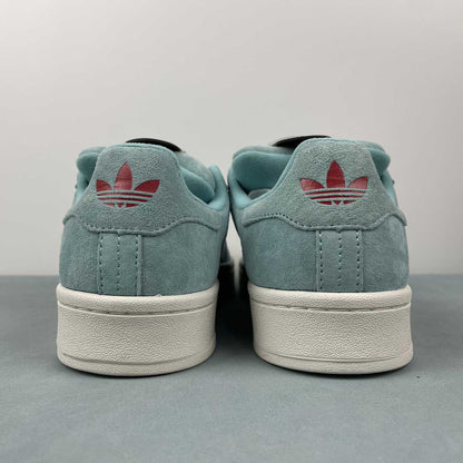 Adidas Campus 00s
