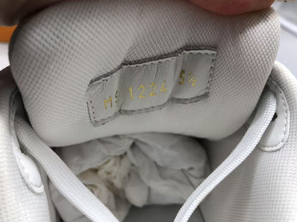 Louis Vuitton Trainer