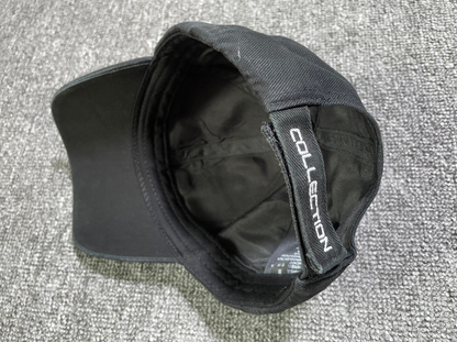 Boné Balenciaga