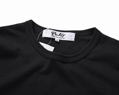 Suéter Comme Des Garcons