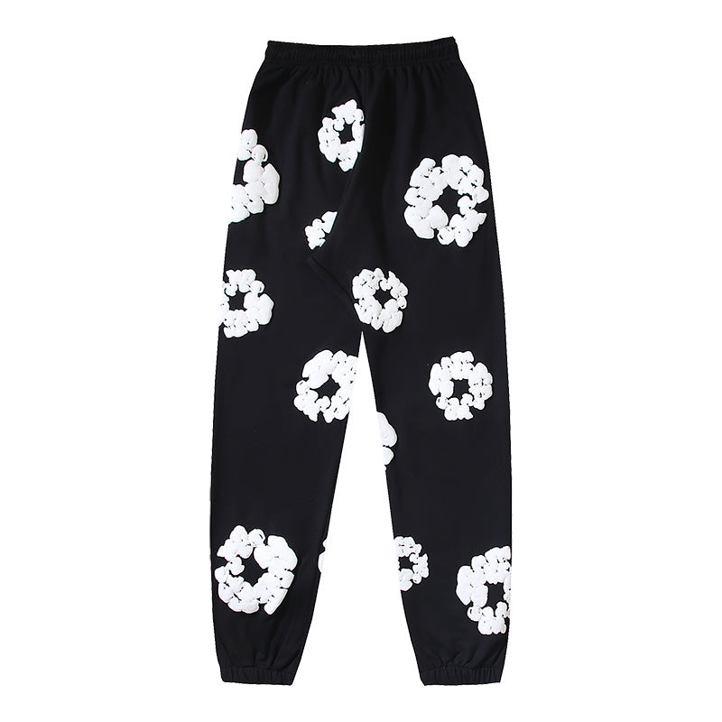 Denim Tears Set