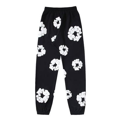 Denim Tears Set