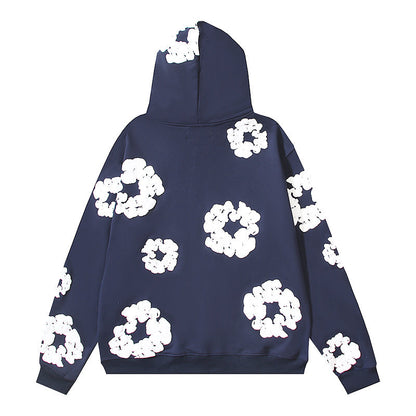 Denim Tears Tracksuits