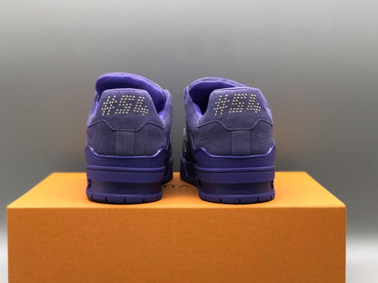Louis Vuitton Trainer