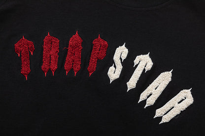 Conjunto Trapstar London