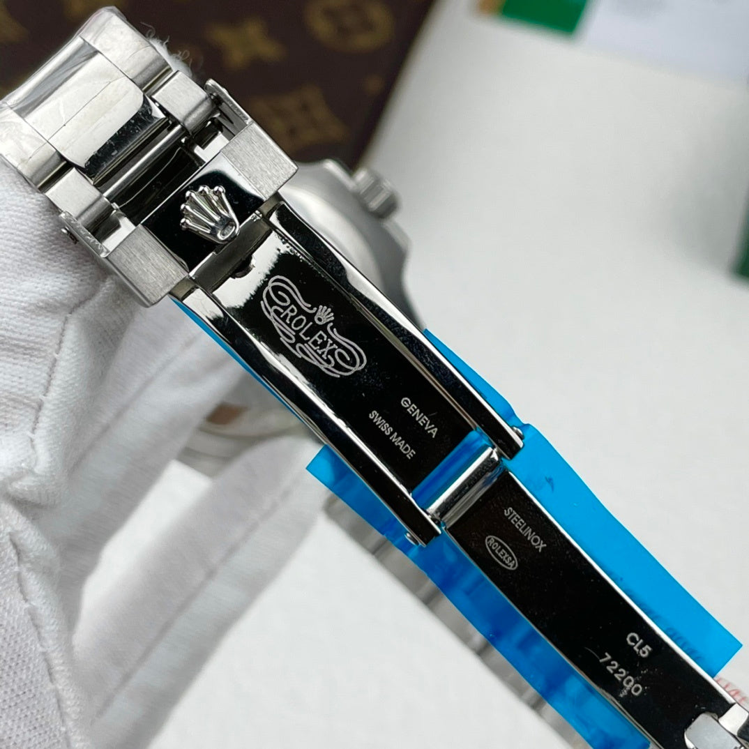 ROLEX Premium 1.1