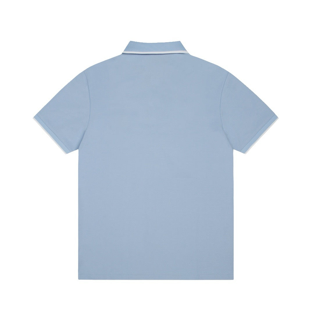 Polo BOSS
