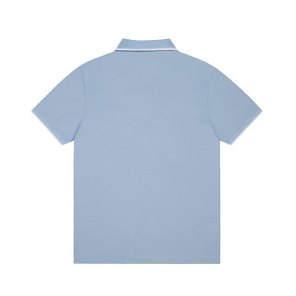 Polo BOSS