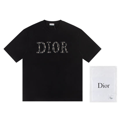 Dior T-shirt
