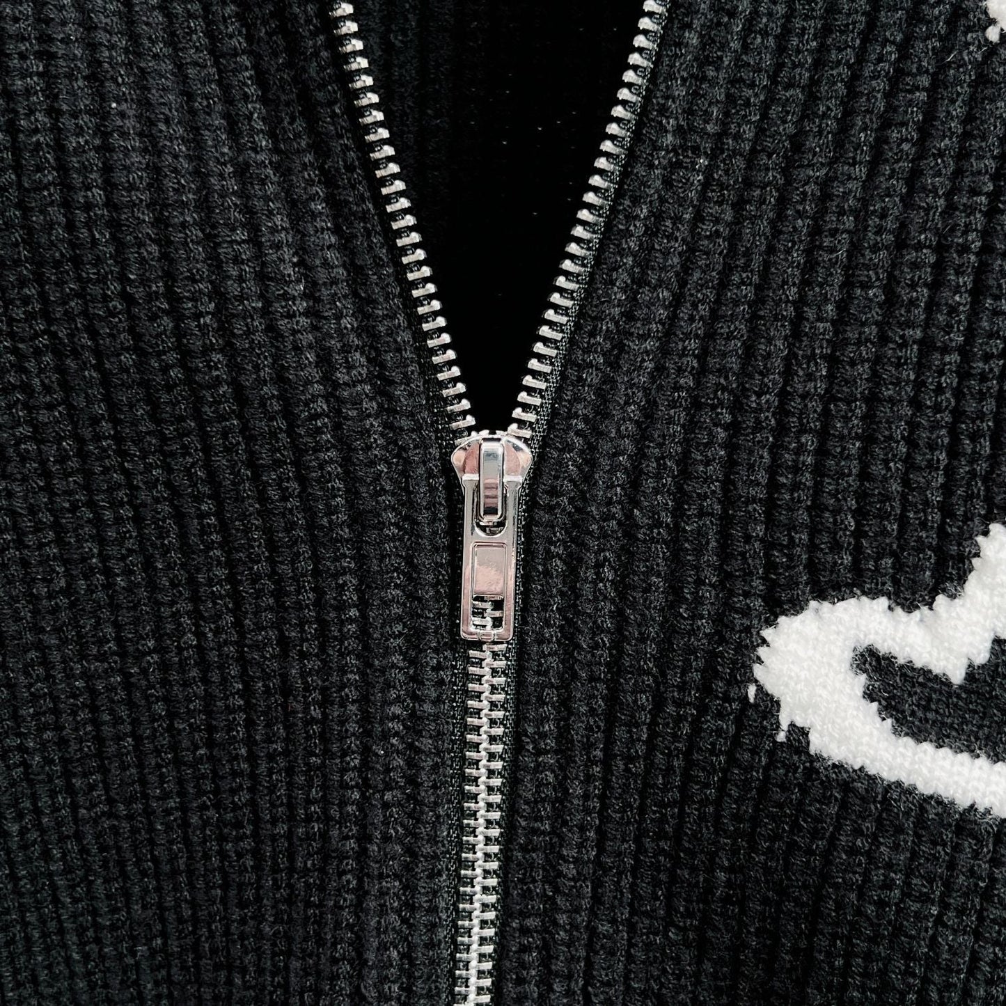 Louis Vuitton Sweater