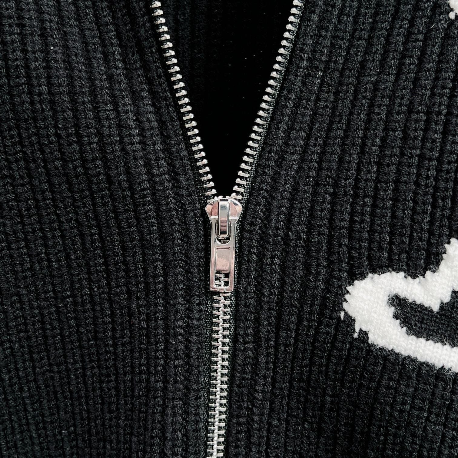 Louis Vuitton Sweater