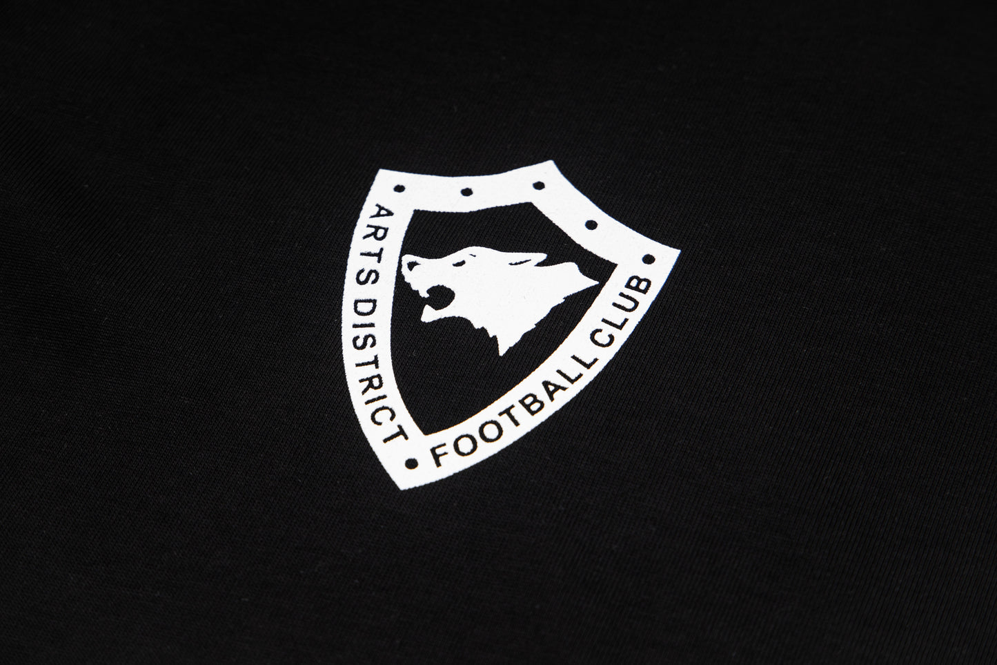 Amiri T-shirt