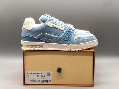 Louis Vuitton Trainer