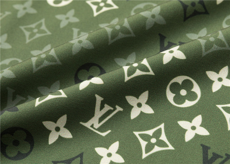 Louis Vuitton Sets