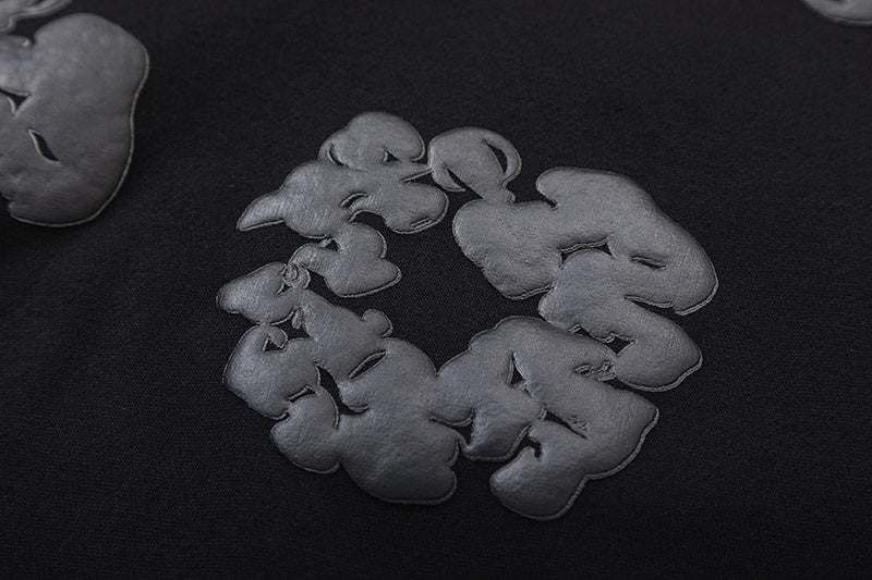 Denim Tears Tracksuits