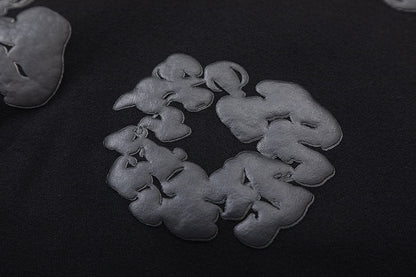 Denim Tears Tracksuits