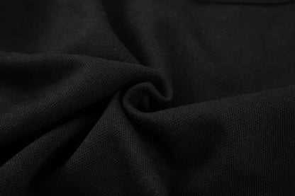 Pantalón corto de Ralph Lauren