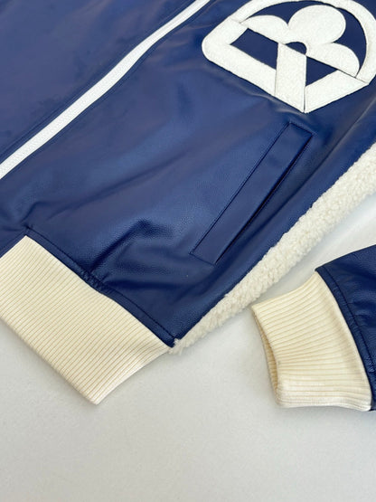 Chaqueta Louis Vuitton