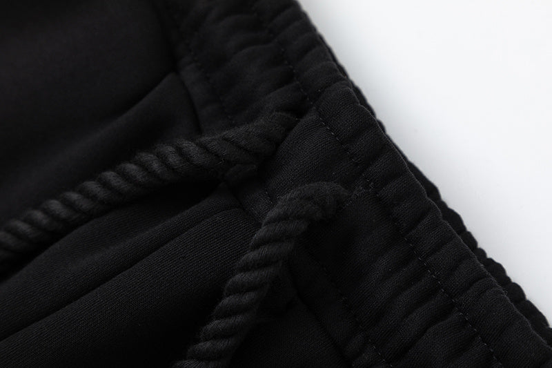 Syna World Tracksuits