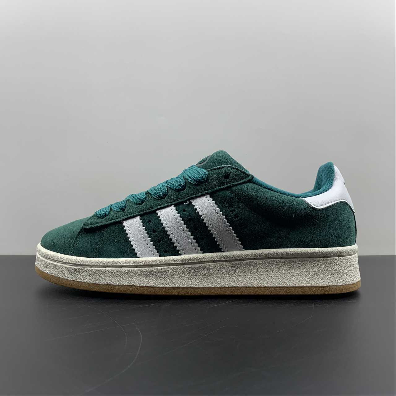 Adidas Campus 00s