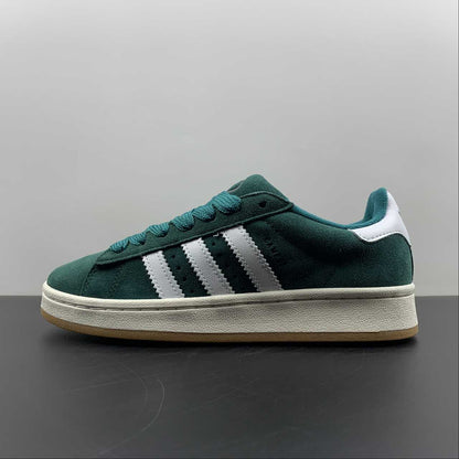 Adidas Campus 00s