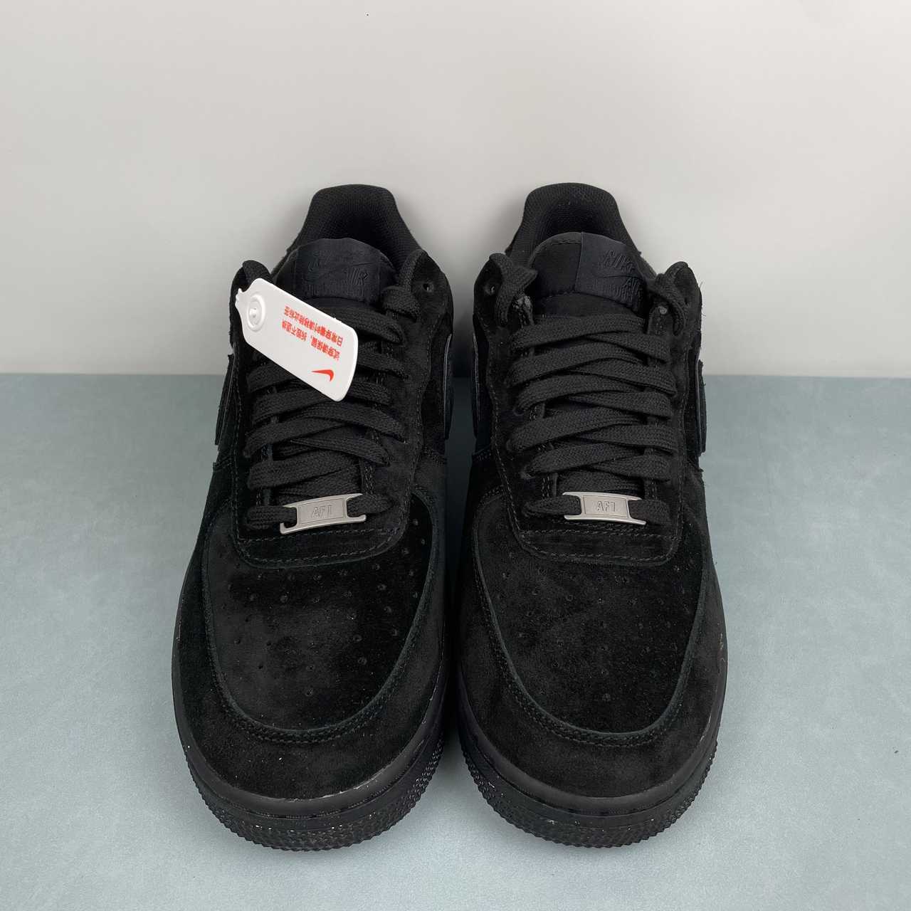 Air Force 1 Low