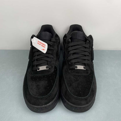 Air Force 1 Low