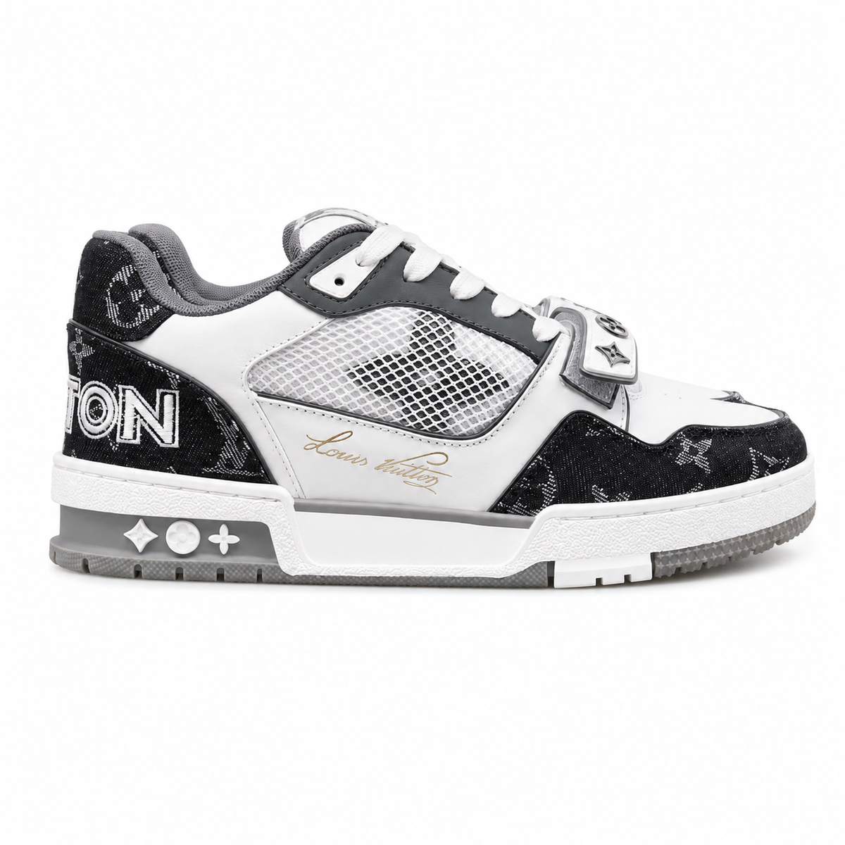 Louis Vuitton Trainer