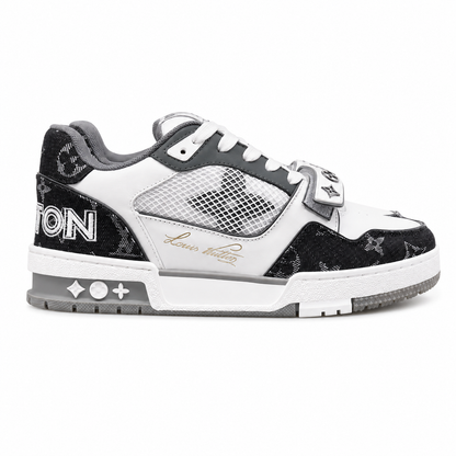 Louis Vuitton Trainer
