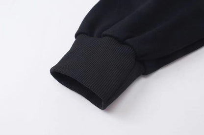 Sudadera con capucha Chrome Hearts