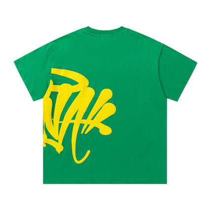 Conjunto Syna World