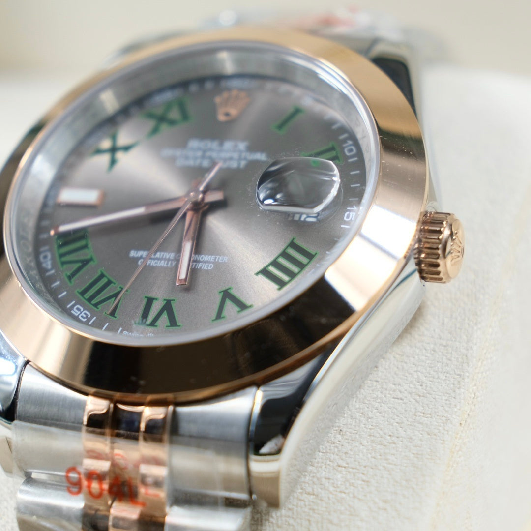 ROLEX Premium 1.1
